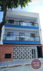 Apartamento com 2 Quartos à venda, 35m² no Vila Beatriz, São Paulo