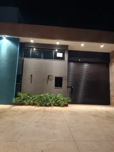 Ponto Comercial para alugar, 400m² no Centro, Piratininga
