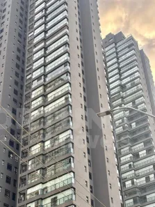 Apartamento com 4 Quartos à venda, 183m² no Vila Yara, Osasco