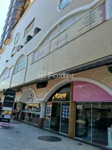 Ponto Comercial à venda, 32m² no Centro, Capão da Canoa