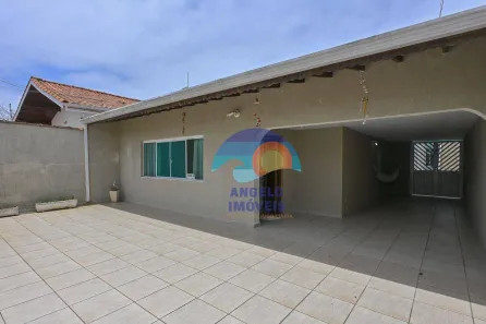 Casa com 4 Quartos à venda, 178m² no Balneário Stella Maris, Peruíbe