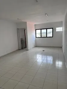 Sala Comercial à venda, 34m² no Jardim do Mar, São Bernardo do Campo