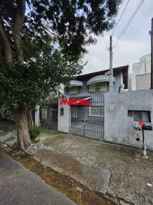 Casa com 3 Quartos à venda, 159m² no Jardim Esplanada, São José dos Campos