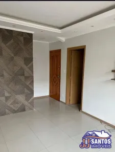 Apartamento com 2 Quartos à venda, 78m² no Brás, São Paulo