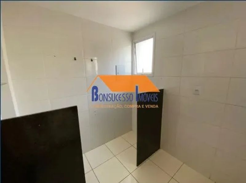 Foto 46