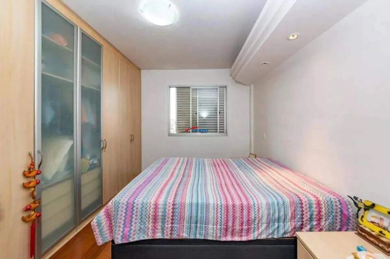Foto 37