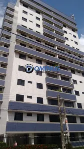 Apartamento com 4 Quartos para alugar, 226m² no Aldeota, Fortaleza
