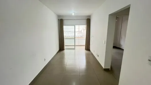Apartamento com 1 Quarto para alugar, 43m² no Nova Aliança, Ribeirão Preto