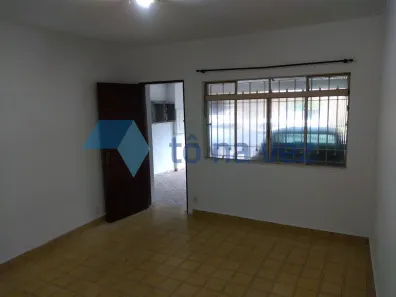 Casa com 4 Quartos à venda, 164m² no Independência, São Bernardo do Campo