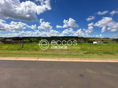 Lote/Terreno à venda, 275m² no Granja Marileusa, Uberlândia
