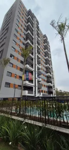 Apartamento com 3 Quartos à venda, 74m² no Jardim Esperança, Barueri