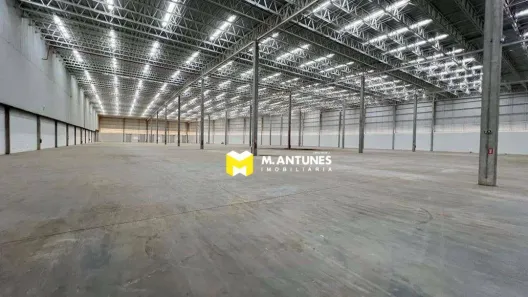 Galpão/Depósito/Armazém para alugar, 14200m² no Prazeres, Jaboatão dos Guararapes