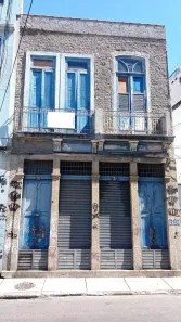 Prédio Comercial à venda, 360m² no Centro, Rio de Janeiro