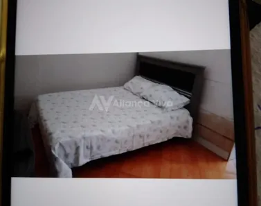 Apartamento com 1 Quarto à venda, 40m² no Centro, Rio de Janeiro