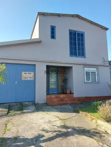 Casa com 3 Quartos à venda, 145m² no Fragata, Pelotas