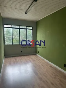 Ponto Comercial para alugar, 26m² no Centro, São Caetano do Sul