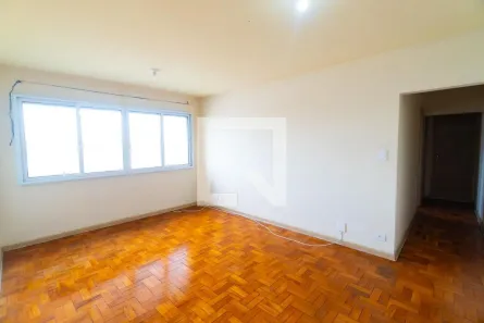 Casa de Condomínio com 2 Quartos à venda, 80m² no Vila Alexandria, São Paulo