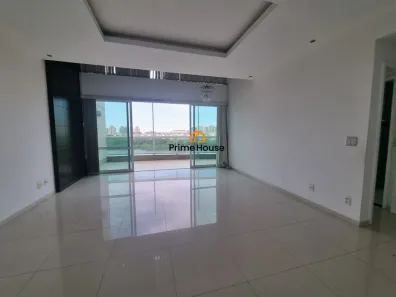 Apartamento com 4 Quartos à venda, 145m² no Barra da Tijuca, Rio de Janeiro