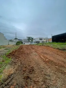 Lote/Terreno à venda, 132m² no Residencial Dunamis, São José dos Campos