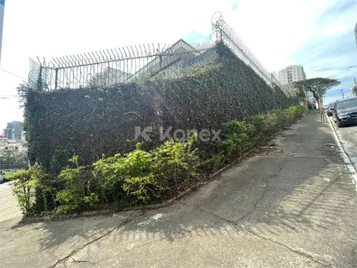 Sobrado com 4 Quartos à venda, 220m² no Vila Dom Pedro II, São Paulo