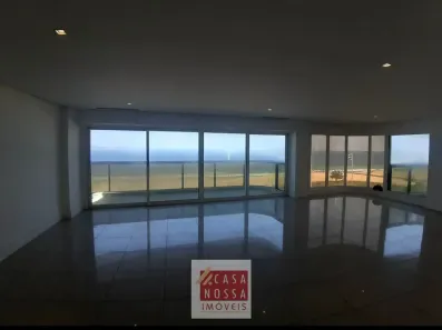 Apartamento com 4 Quartos à venda, 310m² no Ipanema, Rio de Janeiro