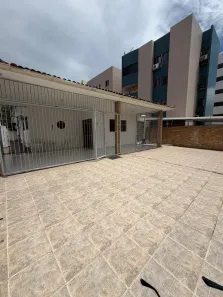 Casa com 4 Quartos à venda, 202m² no Água Fria, João Pessoa