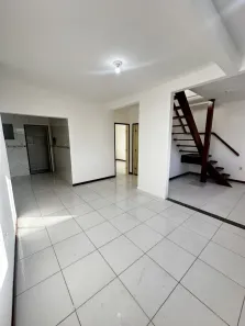 Cobertura com 2 Quartos à venda, 180m² no Alto do Coqueirinho, Salvador