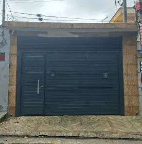 Casa com 3 Quartos à venda, 125m² no Jardim Vila Formosa, São Paulo
