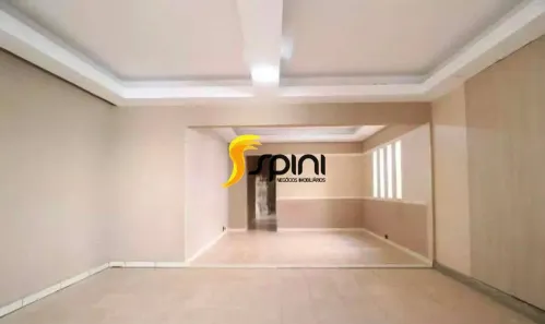 Casa com 4 Quartos para alugar, 200m² no Jardim Botânico, Uberlândia
