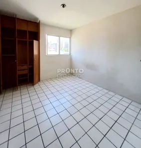 Apartamento com 3 Quartos à venda, 117m² no Candeias, Jaboatão dos Guararapes