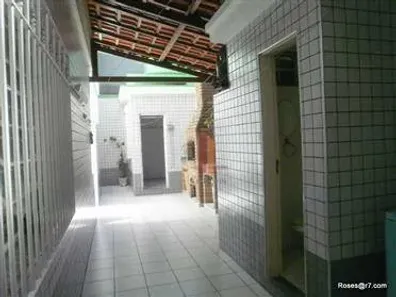 Ponto Comercial à venda, 172m² no Jardim Vila Formosa, São Paulo
