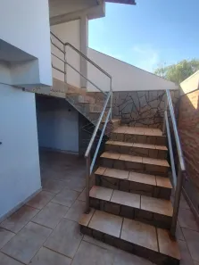Casa com 3 Quartos à venda, 300m² no Jardim Portal da Colina, Igaraçu do Tietê