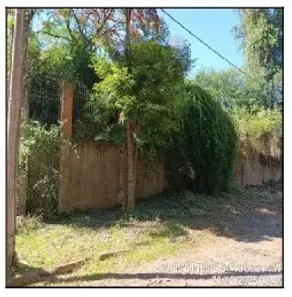 Casa com 1 Quarto à venda, 720m² no Encosta do Sol, Estância Velha