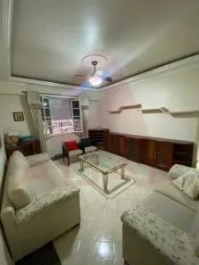 Apartamento com 3 Quartos à venda, 87m² no Copacabana, Rio de Janeiro