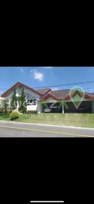 Casa de Condomínio com 3 Quartos à venda, 479m² no Jardim Altos de Santana II, Jacareí