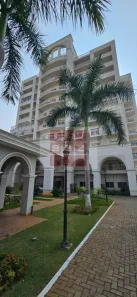Sala Comercial para alugar, 40m² no Vila Hamburguesa, São Paulo
