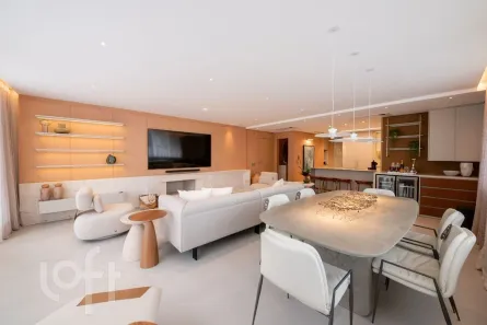 Apartamento com 2 Quartos à venda, 170m² no Petrópolis, Porto Alegre