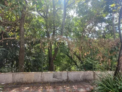 Lote/Terreno à venda, 1150m² no Santa Lúcia, Belo Horizonte