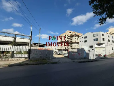 à venda, 143m² no Padre Eustáquio, Belo Horizonte