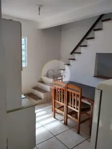 Casa com 4 Quartos à venda, 10m² no Porto, Pelotas