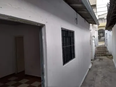 Lote/Terreno à venda, 231m² no Chácara Belenzinho, São Paulo