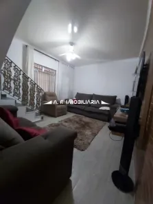 Casa com 13 Quartos à venda, 840m² no Casa Verde Alta, São Paulo