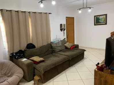 Casa com 3 Quartos à venda, 150m² no Jardim Jaraguá, Atibaia