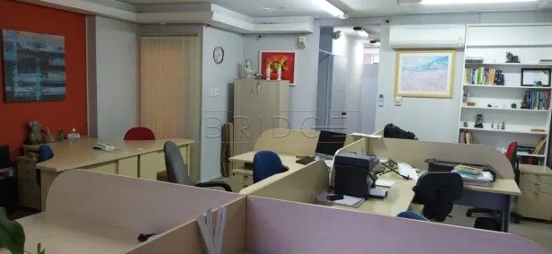 Sala Comercial para alugar, 78m² no Auxiliadora, Porto Alegre