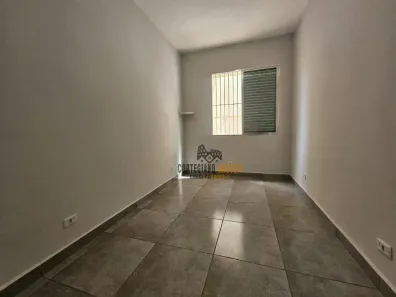Apartamento com 1 Quarto para venda ou aluguel, 50m² no Itararé, São Vicente
