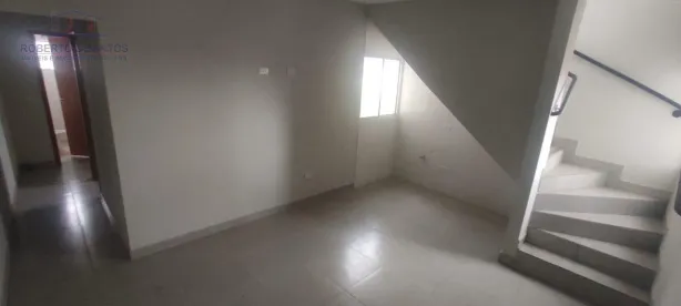 Apartamento com 2 Quartos à venda, 90m² no Jardim Líbano, São Paulo