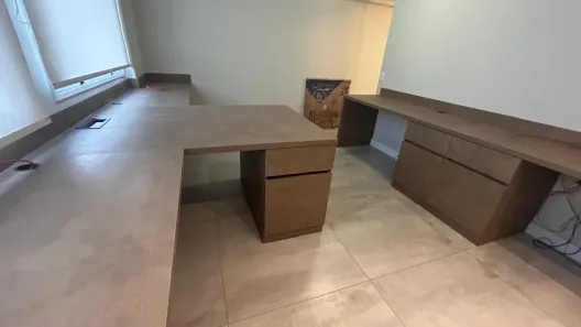 Sala Comercial à venda, 30m² no Bela Vista, São Paulo