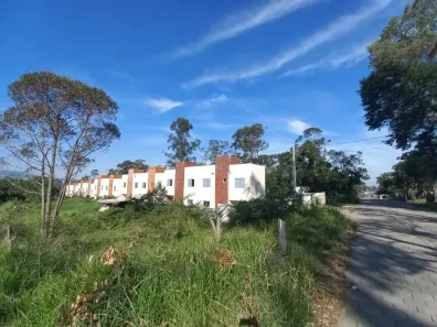 Lote/Terreno à venda, 1441m² no Rio Maina, Criciúma