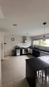 Casa de Condomínio com 3 Quartos à venda, 271m² no Aparecidinha, Sorocaba