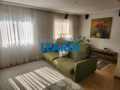 Apartamento com 3 Quartos à venda, 105m² no Jardim Paulista, São Paulo